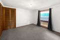 Property photo of 3 Laverock Grove Warrnambool VIC 3280