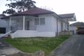 Property photo of 111 Flushcombe Road Blacktown NSW 2148