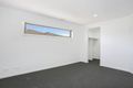 Property photo of 54 Bregman Esplanade Manor Lakes VIC 3024