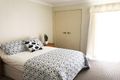 Property photo of 158/1 Cape Hawke Drive Forster NSW 2428