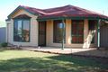 Property photo of 24 The Dunes Estate Road Roxby Downs SA 5725