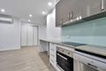 Property photo of 206/2 Elsey Street Parap NT 0820
