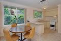 Property photo of 3 Fairview Place Mount Kuring-Gai NSW 2080