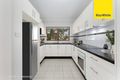 Property photo of 1/29-31 Lidbury Street Berala NSW 2141
