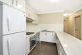Property photo of 1/2-6 Kendall Street Harris Park NSW 2150