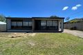 Property photo of 44 Reece Avenue Klemzig SA 5087