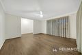 Property photo of 3 Chelmsford Way Melton West VIC 3337