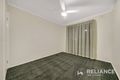 Property photo of 3 Chelmsford Way Melton West VIC 3337