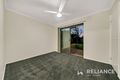 Property photo of 3 Chelmsford Way Melton West VIC 3337