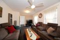 Property photo of 3 Bellvue Court Hampton Park VIC 3976