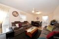 Property photo of 3 Bellvue Court Hampton Park VIC 3976