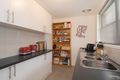 Property photo of 3 Bellvue Court Hampton Park VIC 3976
