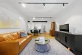 Property photo of 2/7 State Circle Forrest ACT 2603