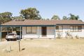 Property photo of 151 Alkira Avenue Cessnock NSW 2325