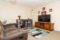 Property photo of 151 Alkira Avenue Cessnock NSW 2325