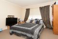 Property photo of 151 Alkira Avenue Cessnock NSW 2325