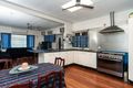 Property photo of 53 Bourke Street Brassall QLD 4305