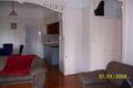 Property photo of 953 Brunswick Street New Farm QLD 4005