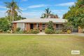 Property photo of 93-95 Bank Street Howlong NSW 2643