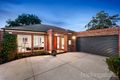 Property photo of 2/20 North Avenue Bentleigh VIC 3204
