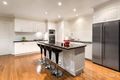 Property photo of 2/20 North Avenue Bentleigh VIC 3204