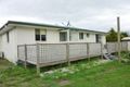 Property photo of 4 Matheson Court New Norfolk TAS 7140