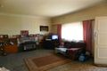 Property photo of 65 Macintosh Street Shepparton VIC 3630