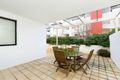 Property photo of 23/3A Stornaway Road Queanbeyan NSW 2620