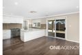 Property photo of 16 Barton Avenue Lloyd NSW 2650