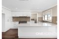 Property photo of 16 Barton Avenue Lloyd NSW 2650