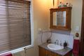 Property photo of 24 Hein Court Regency Downs QLD 4341