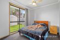 Property photo of 12 Salisbury Street Lang Lang VIC 3984