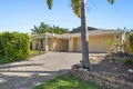 Property photo of 15 Nicola Way Upper Coomera QLD 4209