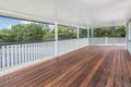 Property photo of 48 Redbourne Street Chermside West QLD 4032