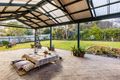 Property photo of 7 Donoghue Road Mount Barker SA 5251
