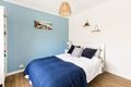 Property photo of 7 Donoghue Road Mount Barker SA 5251