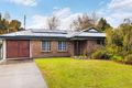 Property photo of 7 Donoghue Road Mount Barker SA 5251