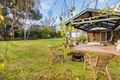 Property photo of 7 Donoghue Road Mount Barker SA 5251