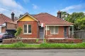 Property photo of 2/59 Warren Road Marrickville NSW 2204