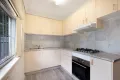 Property photo of 2/59 Warren Road Marrickville NSW 2204