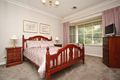 Property photo of 18B Strathmore Avenue Tranmere SA 5073