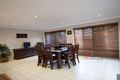 Property photo of 71 Maidenwell Road Ormeau QLD 4208