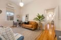 Property photo of 82 North Street Ascot Vale VIC 3032