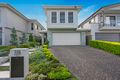 Property photo of 8 Adair Street Bald Hills QLD 4036