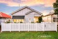 Property photo of 23 Murray Square Mayfield NSW 2304