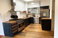 Property photo of 16 Railton Grove Preston VIC 3072