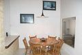 Property photo of 8 Carrick Way Waterford WA 6152