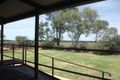 Property photo of 1/24 Thompson Road Hanwood NSW 2680