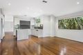 Property photo of 345C Mona Vale Road St Ives NSW 2075