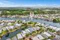 Property photo of 5 Keelson Crescent Hope Island QLD 4212